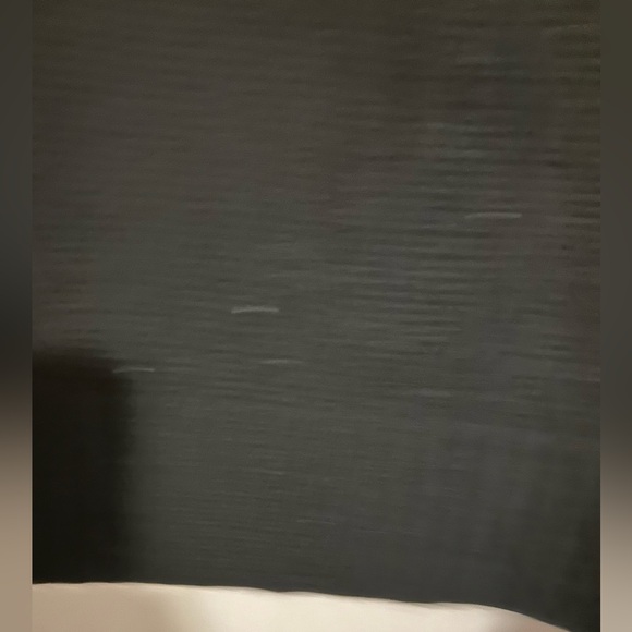 Club Monaco Women's Cashmere Sweater- size large - Picture 11 of 11